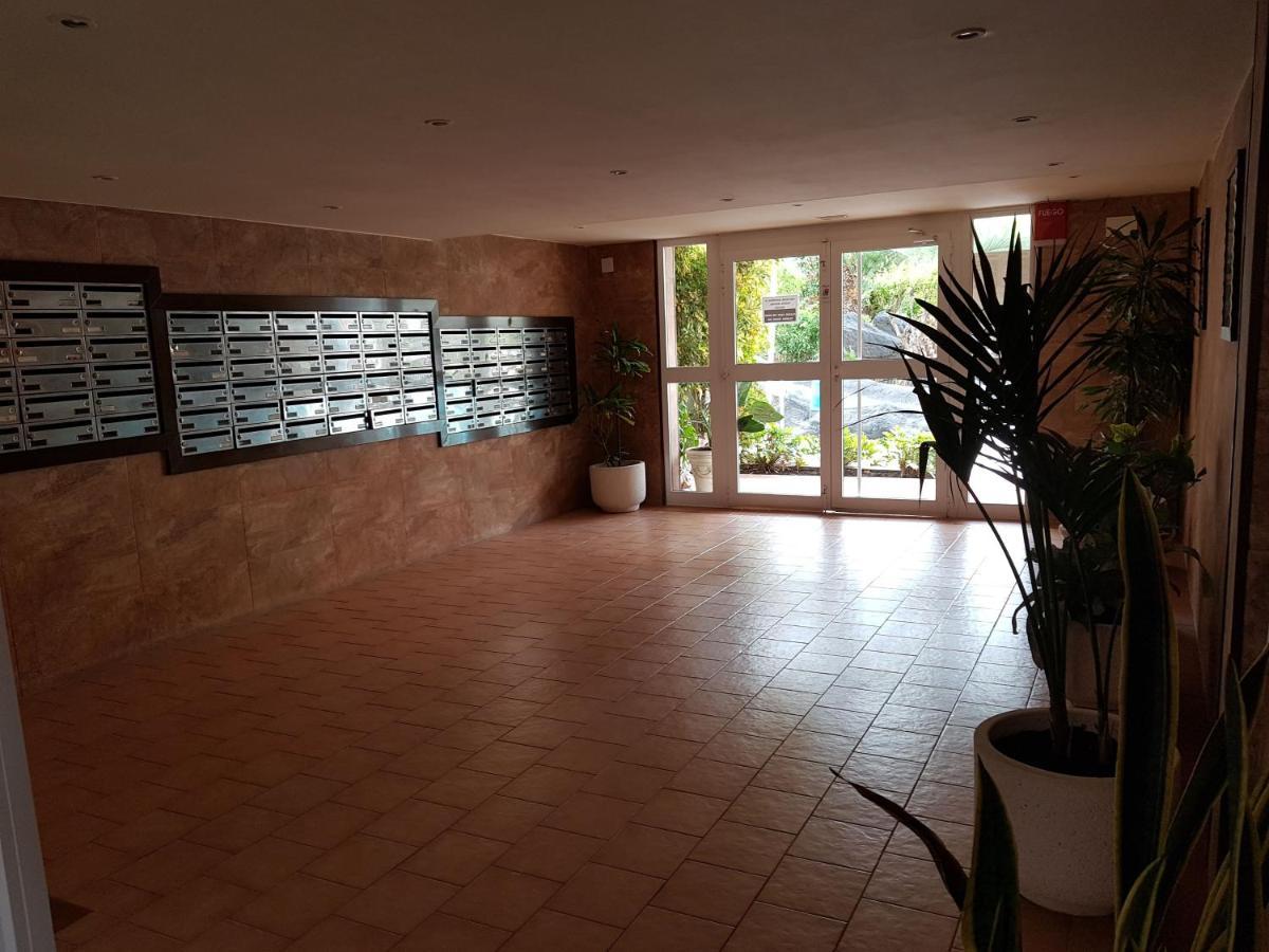 Ideal Familias En Urbanizacion De Lujo A 600M De La Playa Levante Con Wifi, Ac Y Parking Benidorm Luaran gambar